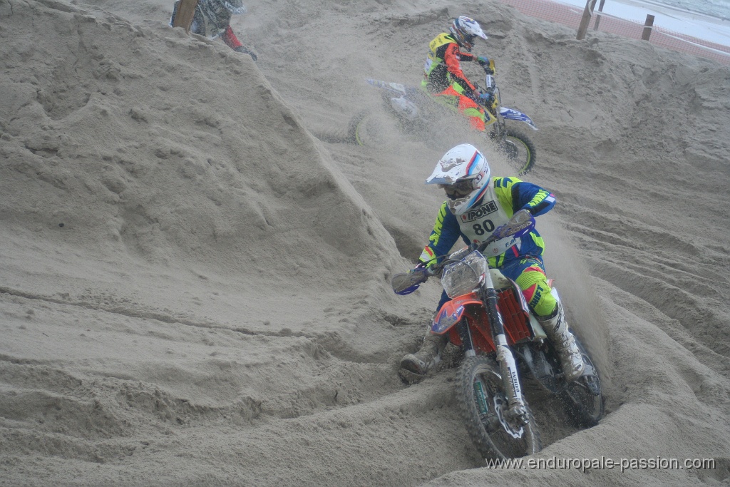 enduropale-b (71).JPG